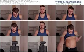 flirt4free-mike-skip-11-05-2024-17-51-14