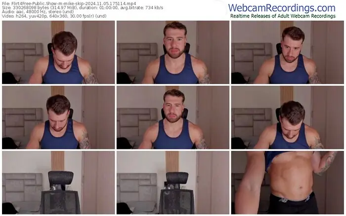 flirt4free-mike-skip-11-05-2024-17-51-14