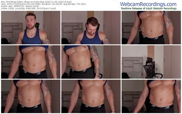 flirt4free-mike-skip-11-05-2024-19-01-16