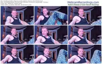 flirt4free-monty-adams-11-05-2024-18-32-36