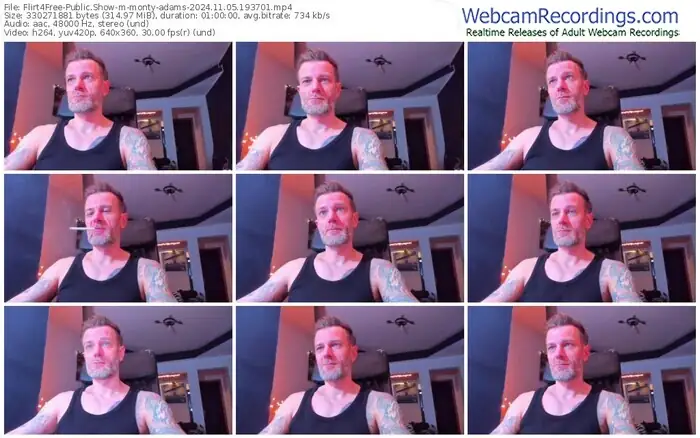 flirt4free-monty-adams-11-05-2024-19-37-01