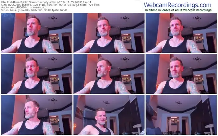 flirt4free-monty-adams-11-05-2024-20-39-12