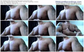 flirt4free-morttek-11-05-2024-12-10-51