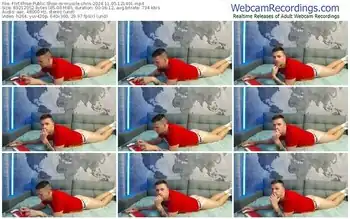 flirt4free-muscle-chris-11-05-2024-12-14-01