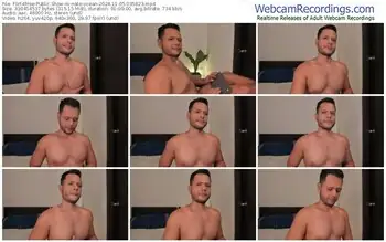 flirt4free-nate-ocean-11-05-2024-03-58-23
