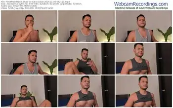 flirt4free-nate-ocean-11-05-2024-06-21-21