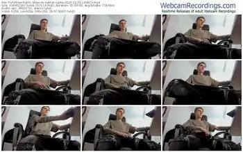 flirt4free-nathan-spike-11-05-2024-14-38-15