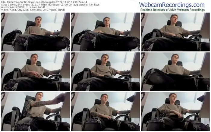 flirt4free-nathan-spike-11-05-2024-14-38-15