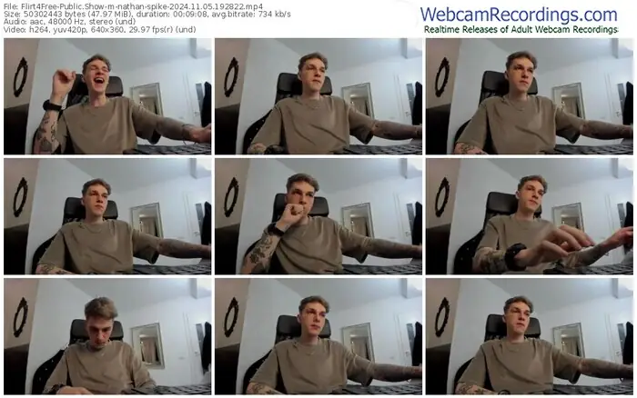 flirt4free-nathan-spike-11-05-2024-19-28-22