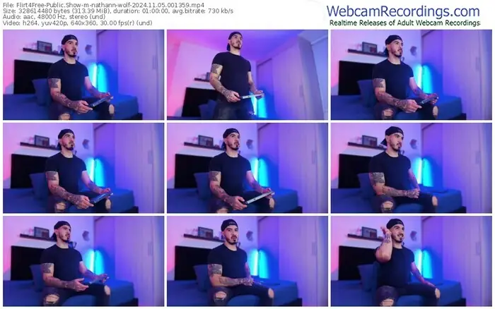 flirt4free-nathann-wolf-11-05-2024-00-13-59