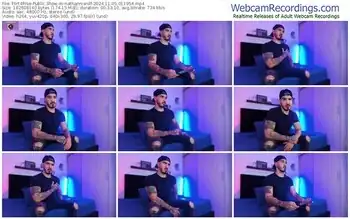 flirt4free-nathann-wolf-11-05-2024-01-19-54