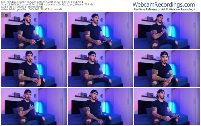 flirt4free-nathann-wolf-11-05-2024-01-19-54