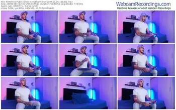 flirt4free-nathann-wolf-11-05-2024-18-02-01