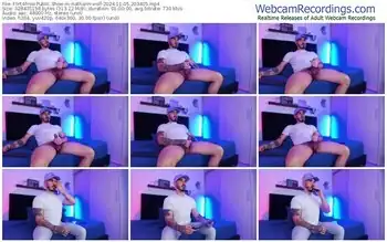 flirt4free-nathann-wolf-11-05-2024-20-34-05