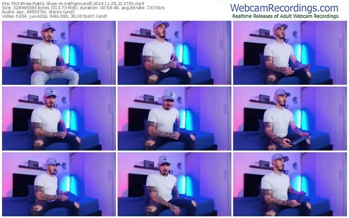 flirt4free-nathann-wolf-11-05-2024-21-37-35