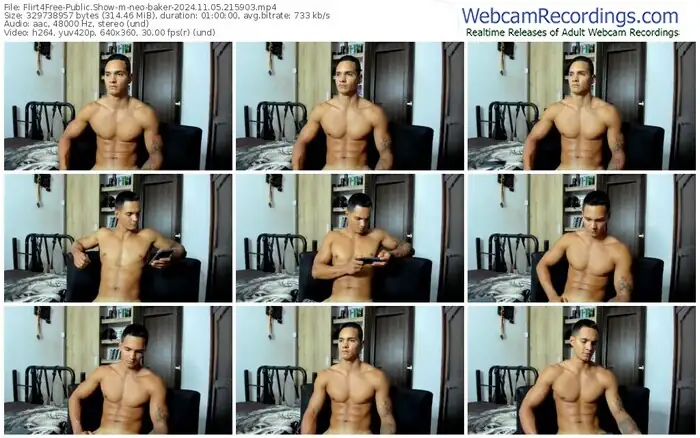 flirt4free-neo-baker-11-05-2024-21-59-03