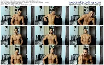 flirt4free-neo-baker-11-05-2024-23-03-06