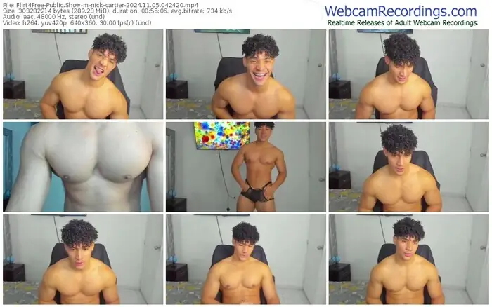 flirt4free-nick-cartier-11-05-2024-04-24-20