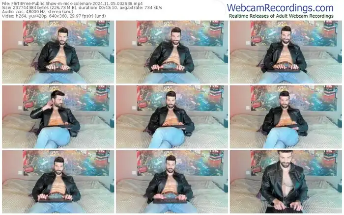 flirt4free-nick-coleman-11-05-2024-03-26-38