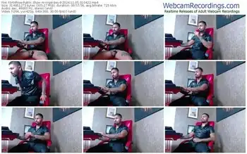 flirt4free-nigel-boyd-11-05-2024-01-04-22