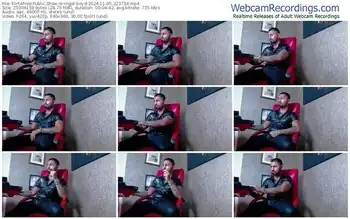 flirt4free-nigel-boyd-11-05-2024-22-37-34