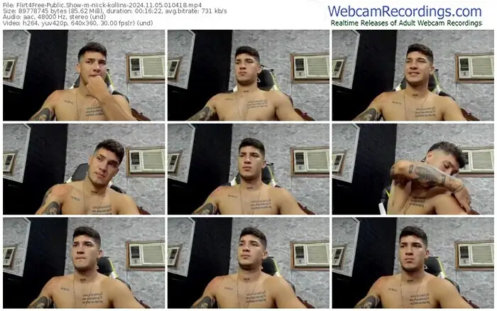 flirt4free-niick-kollins-11-05-2024-01-04-18