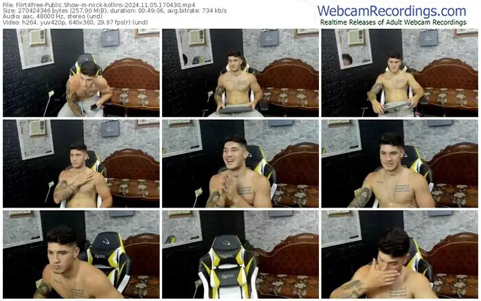 flirt4free-niick-kollins-11-05-2024-17-04-30