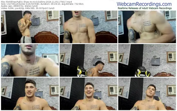 flirt4free-niick-kollins-11-05-2024-17-56-17