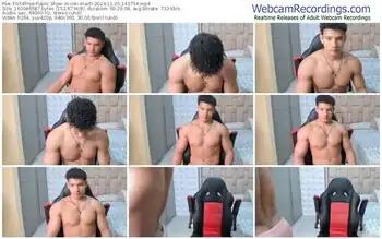 flirt4free-niki-marti-11-05-2024-14-37-54