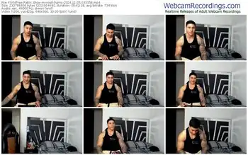 flirt4free-noah-harris-11-05-2024-03-33-58