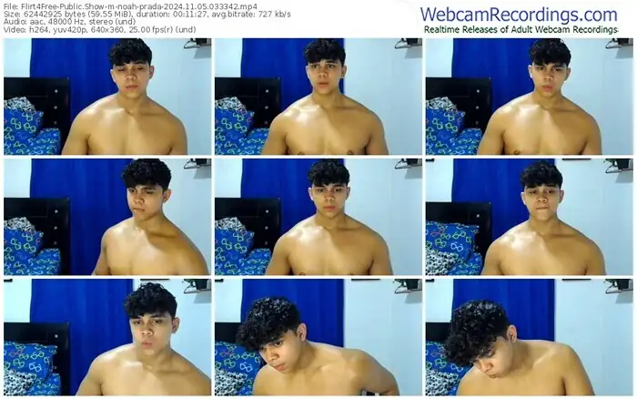 flirt4free-noah-prada-11-05-2024-03-33-42