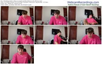 flirt4free-noah-sandler-11-05-2024-23-51-21