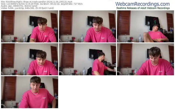 flirt4free-noah-sandler-11-05-2024-23-51-21