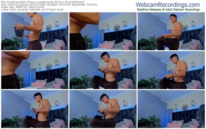 flirt4free-noahh-jacob-11-05-2024-21-58-39