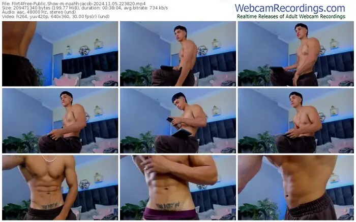 flirt4free-noahh-jacob-11-05-2024-22-38-20