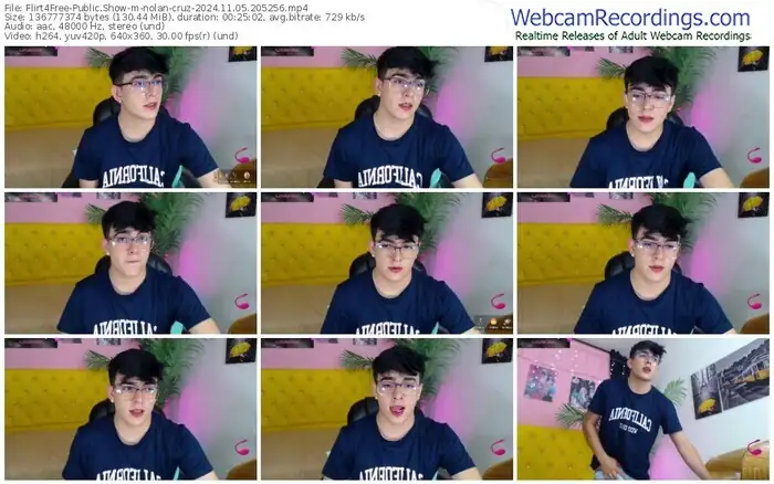 flirt4free-nolan-cruz-11-05-2024-20-52-56
