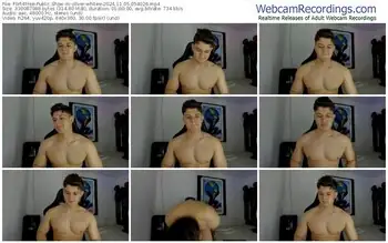 flirt4free-oliver-whitee-11-05-2024-05-40-26