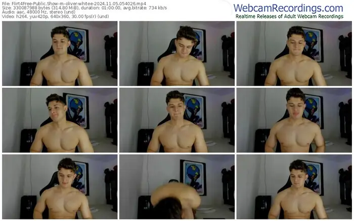flirt4free-oliver-whitee-11-05-2024-05-40-26