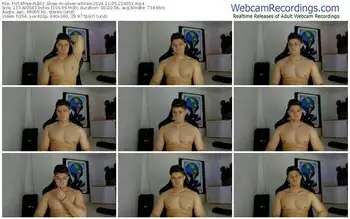 flirt4free-oliver-whitee-11-05-2024-22-40-51