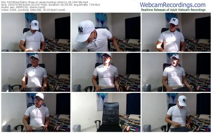 flirt4free-owen-markuz-11-05-2024-19-47-48