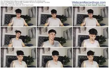 flirt4free-patrick-rouse-11-05-2024-20-18-02