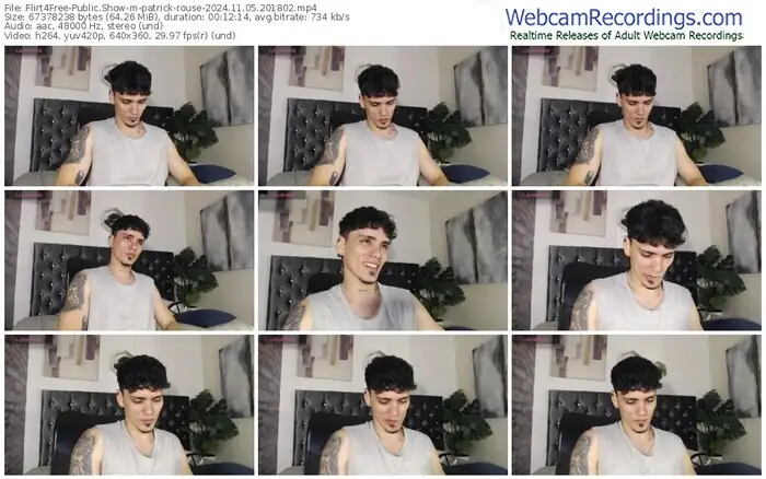 flirt4free-patrick-rouse-11-05-2024-20-18-02