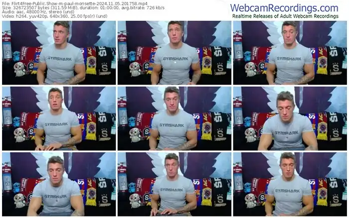 flirt4free-paul-morisette-11-05-2024-20-17-58