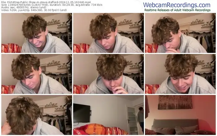 flirt4free-steve-stafford-11-05-2024-16-24-40