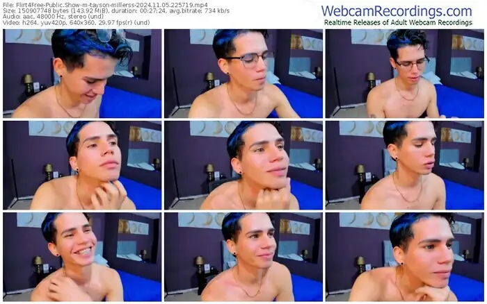 flirt4free-tayson-millerss-11-05-2024-22-57-19