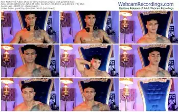 flirt4free-terry-manson-11-05-2024-22-56-59