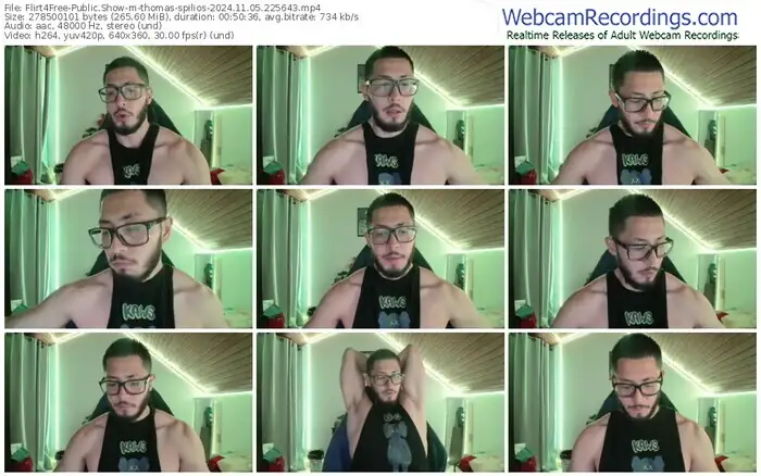 flirt4free-thomas-spilios-11-05-2024-22-56-43