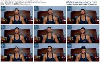 flirt4free-tiago-de-sousa-11-05-2024-16-23-16
