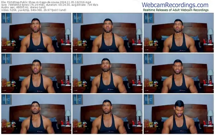 flirt4free-tiago-de-sousa-11-05-2024-16-23-16