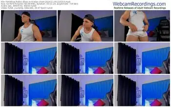 flirt4free-tristan-olson-11-05-2024-22-53-15